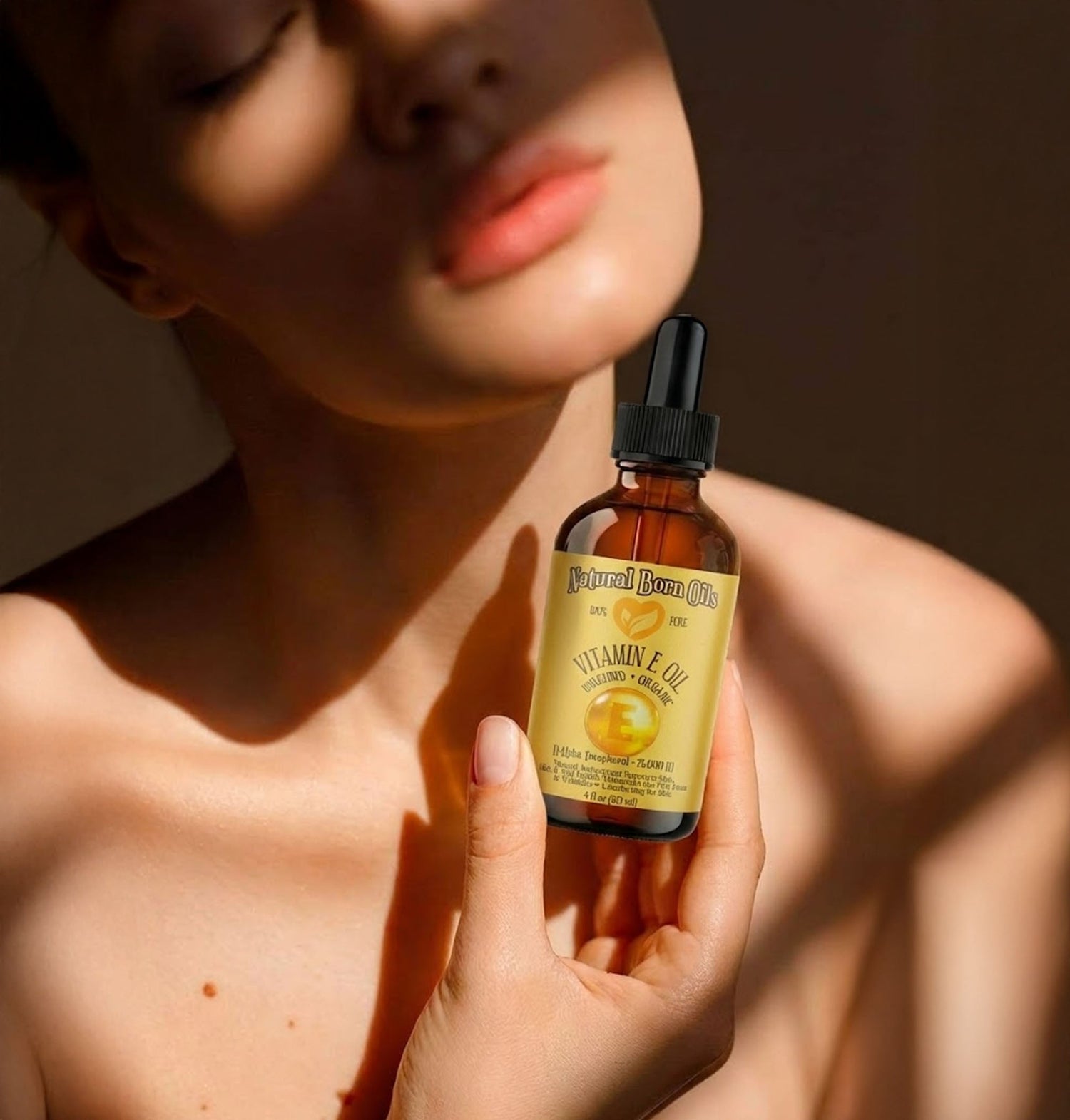 Skin Care