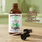 Castor Oil