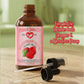 Red Raspberry Seed Oil