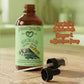 Moringa Oil