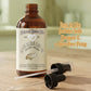 Emu Oil