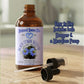 Black Seed Oil