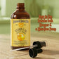 Vitamin E Oil