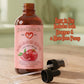 Pomegranate Seed Oil