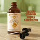 Wheat Germ Oil