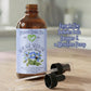 Borage Seed Oil