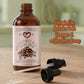 Roasted Coffee Bean Oil