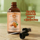 Sweet Almond Oil