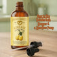 Marula Oil