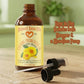Evening Primrose Oil
