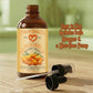 Sea Buckthorn Oil