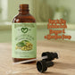 Green Coffee Bean Oil