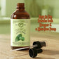 Tamanu Oil
