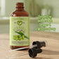 Neem Seed Oil