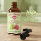 Grape Seed Oil