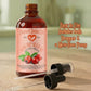 Rosehip Seed Oil