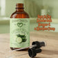 Cucumber Seed Oil