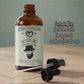 Beard Oil