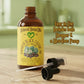 Black Castor Oil