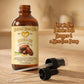 Jojoba Oil