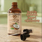 Coconut Oil