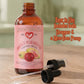 Prickly Pear Oil