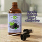 Black Raspberry Seed Oil
