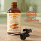 Carrot Seed Oil