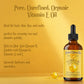 Vitamin E Oil