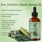 Moringa Oil