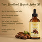 Jojoba Oil