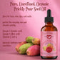 Prickly Pear Oil
