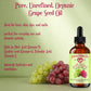 Grape Seed Oil