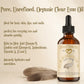 Clear Emu Oil