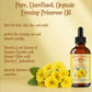 Evening Primrose Oil