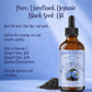 Black Seed Oil