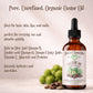 Castor Oil
