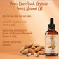 Sweet Almond Oil
