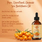 Sea Buckthorn Oil