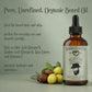Beard Oil