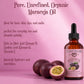 Maracuja Oil