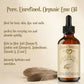 Emu Oil