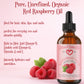 Red Raspberry Seed Oil