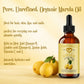 Marula Oil