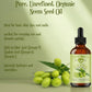Neem Seed Oil