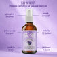 Lavender Water Hydrosol