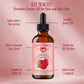 Red Raspberry Seed Oil
