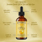 Vitamin E Oil