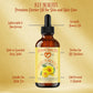 Evening Primrose Oil