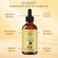 Marula Oil
